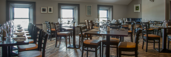 TwoCooksSallins Profile Banner