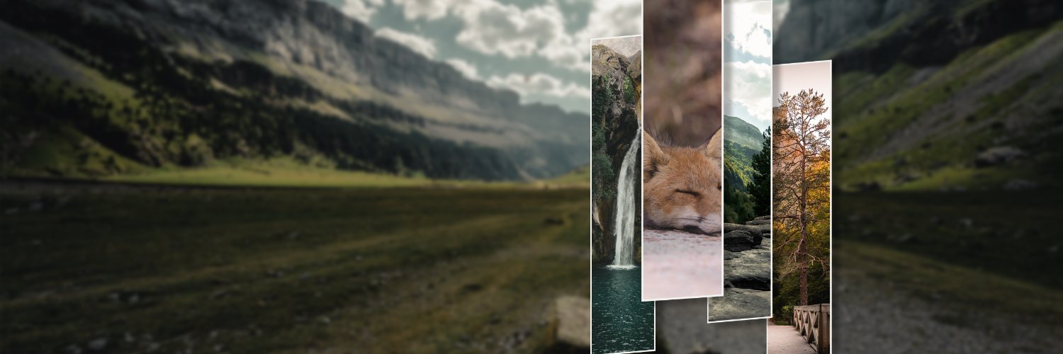 PabloMaraverC's profile banner image