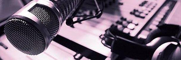 ALAIREJHON's profile banner image