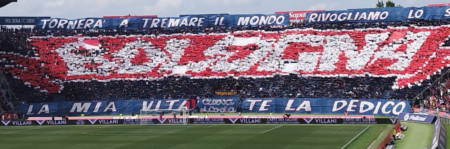 NetsBfc's profile banner image