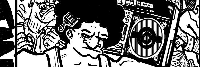 tangbeats's profile banner image