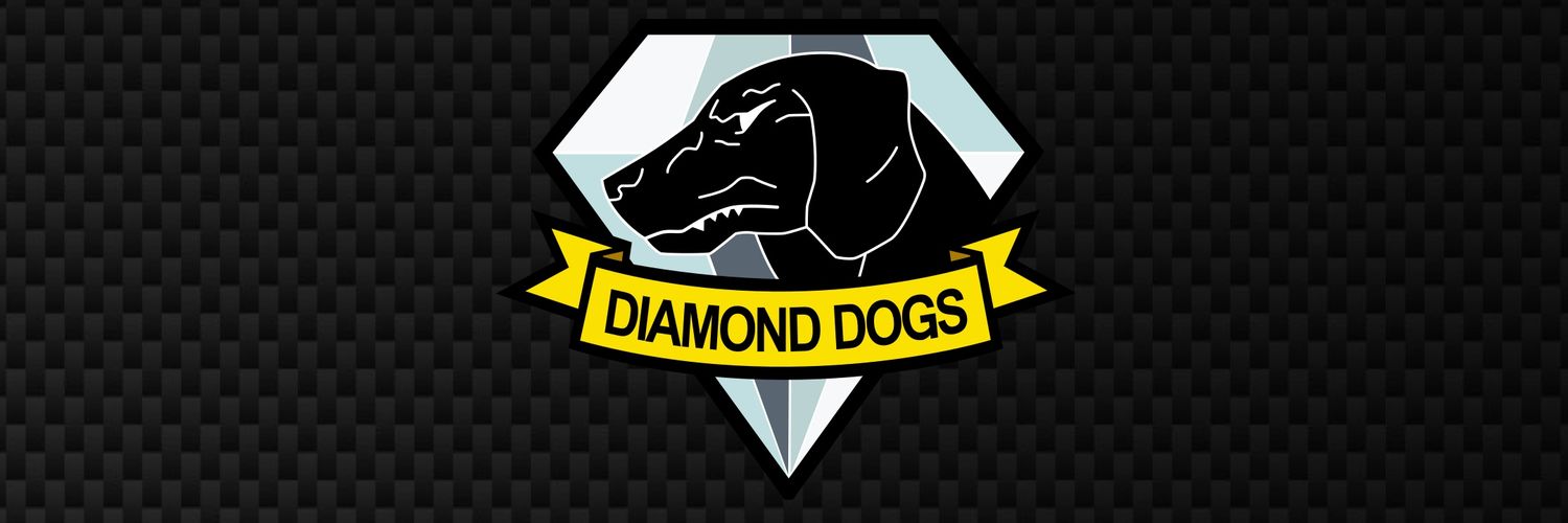 Punkypaz's profile banner image