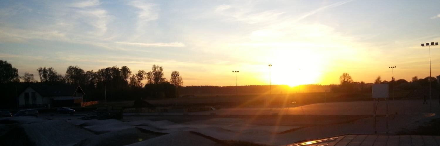 Kristaps_Ezitis's profile banner image