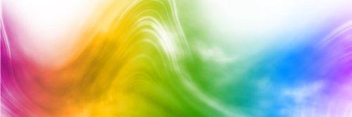 lanormisu's profile banner image