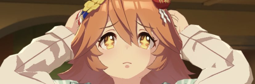 millmen1127's profile banner image