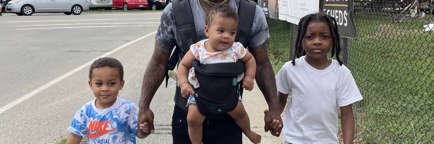 🦖💖‼️ banner