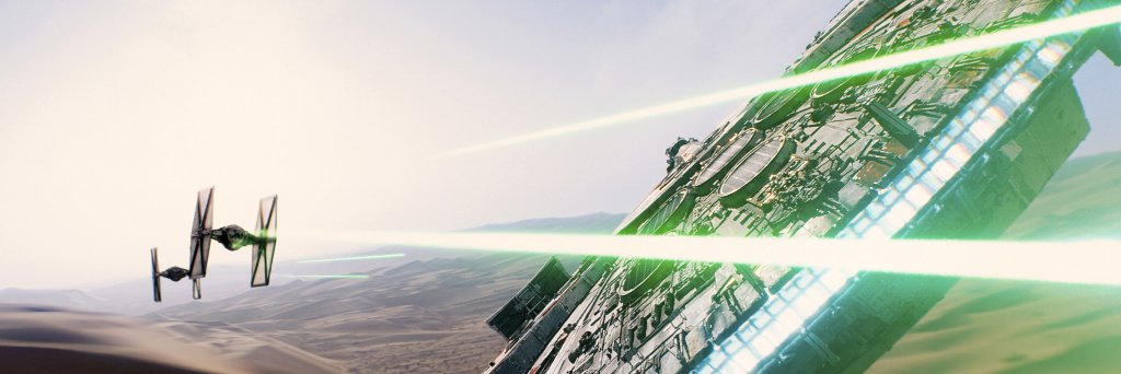 Neil Mountney banner