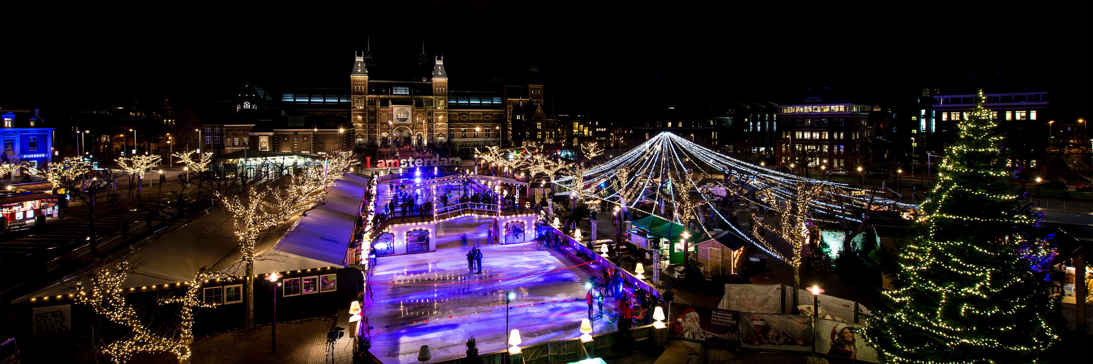 Iceamsterdam1's profile banner image