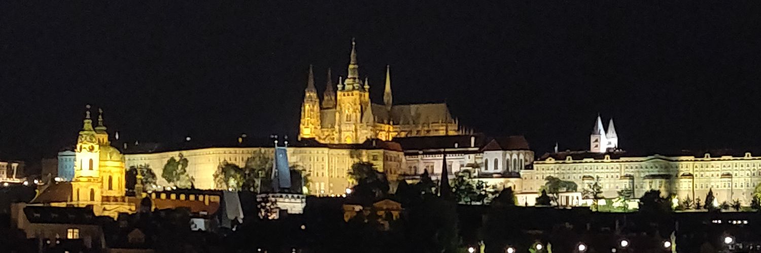 Saurabh Datar banner