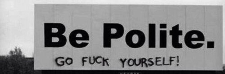 Nongalo, LindaMkhonto!✊🏿 banner