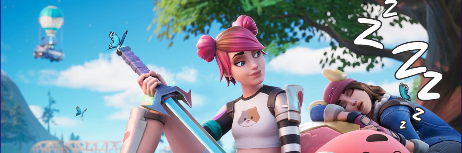 H3rcies banner