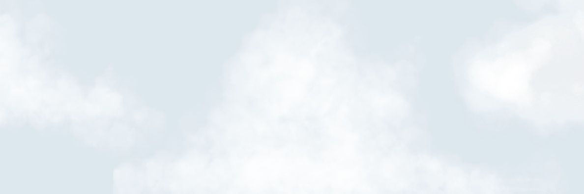 lacorkish's profile banner image