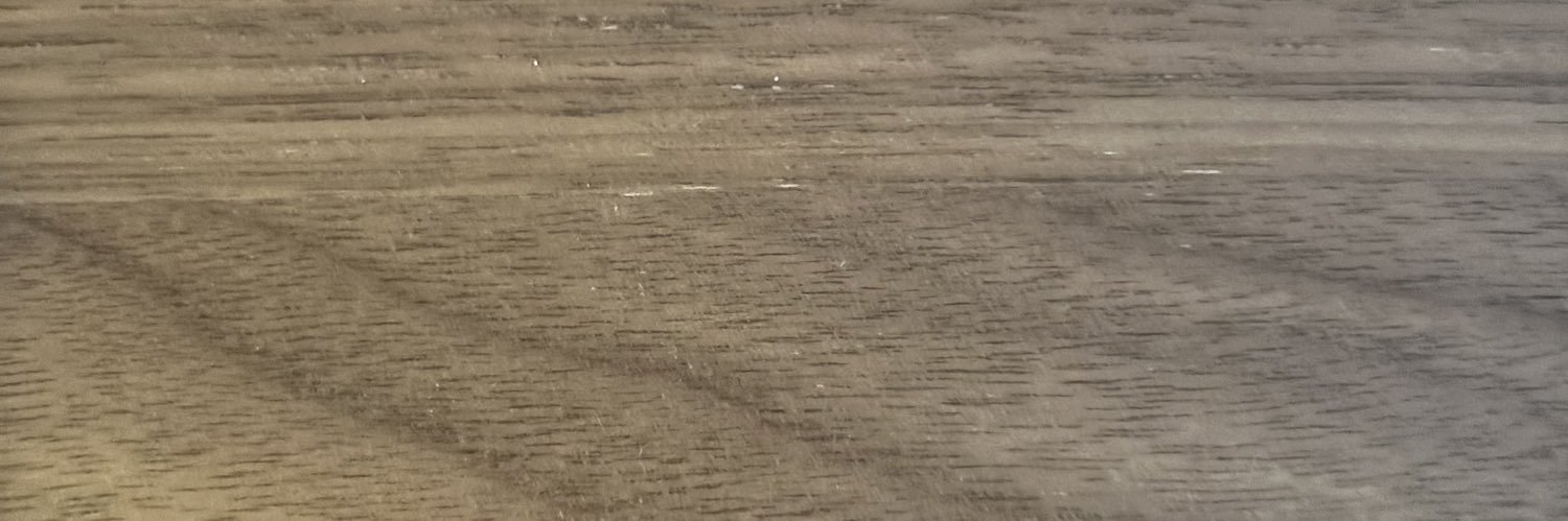 Johan Lager banner