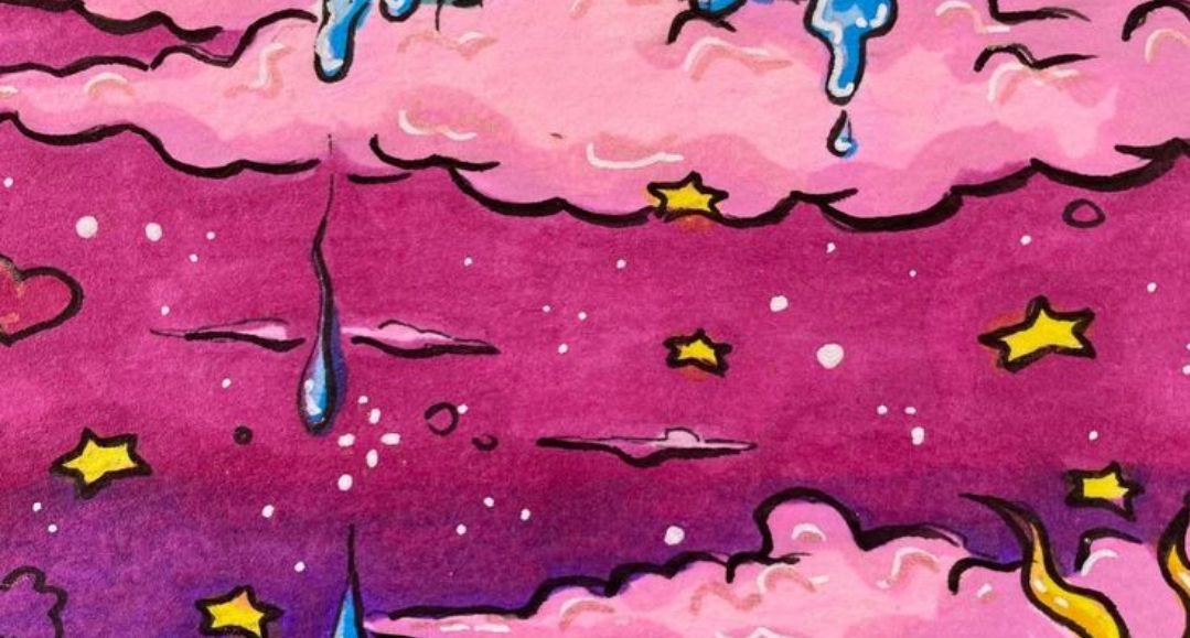 st0mo66's profile banner image
