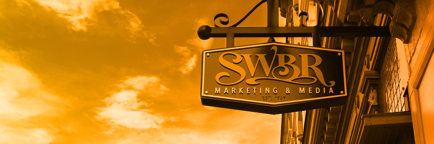SWBRinc's profile banner image