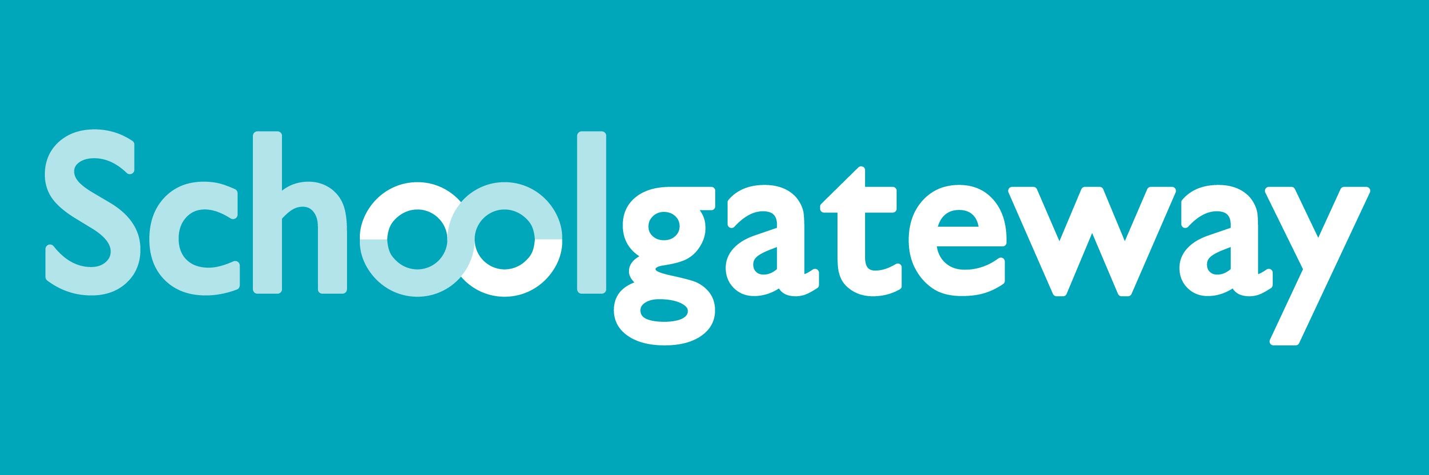 schoolgateway's profile banner image