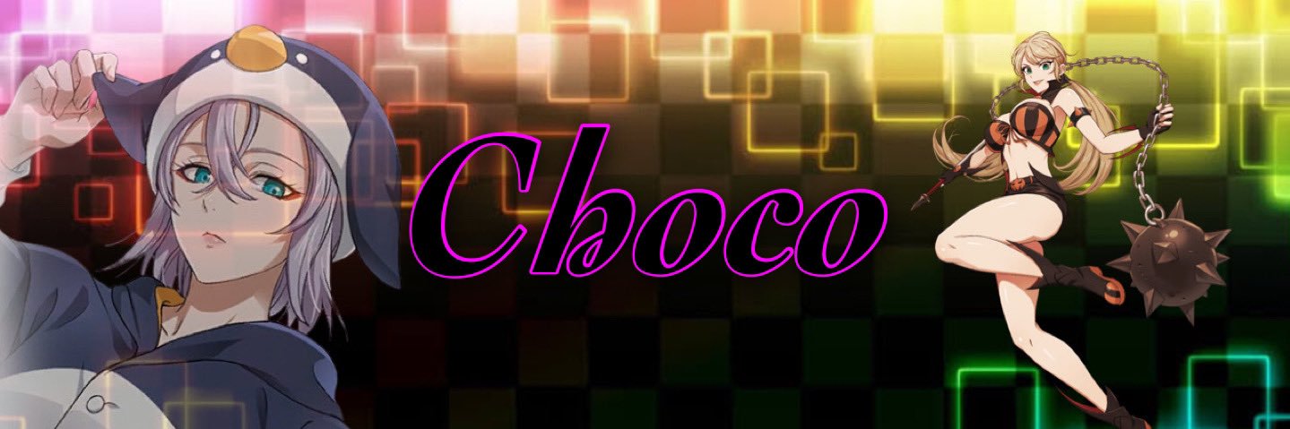 L_GrandX's profile banner image