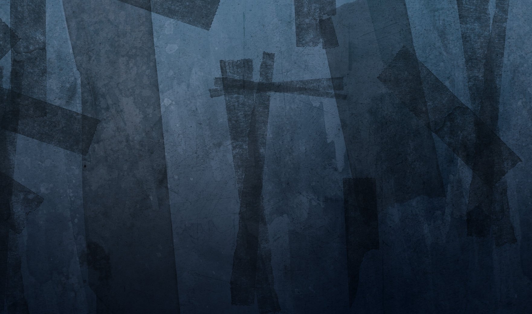 RuschDana's profile banner image