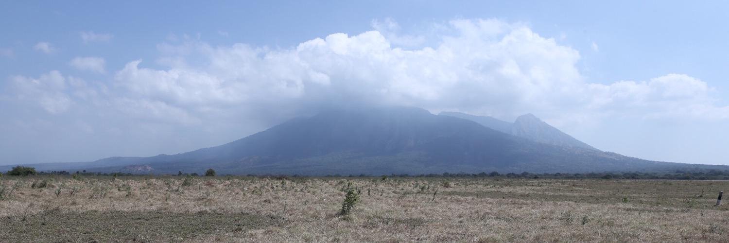 babiculun's profile banner image