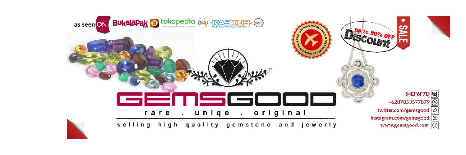 gemsgood banner