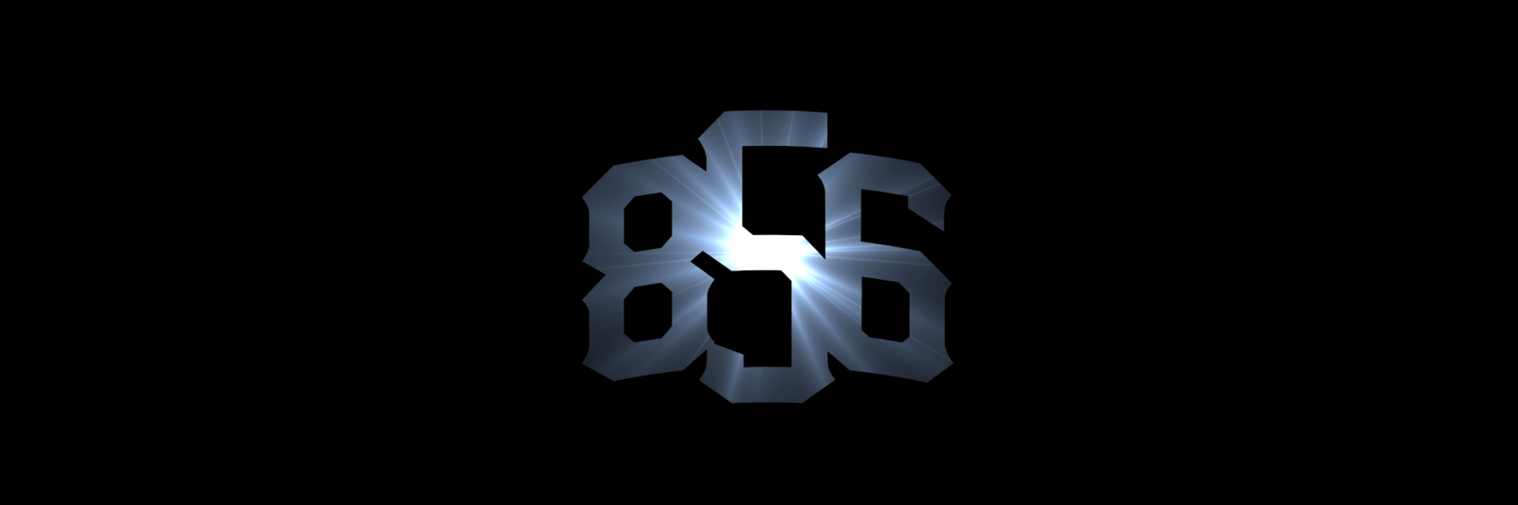 AleqsLOG's profile banner image