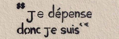 Gamer of trone banner