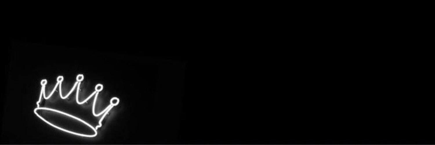TaaylorBaaylor's profile banner image