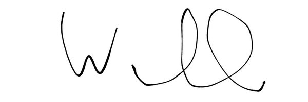 WillDHislop Profile Banner