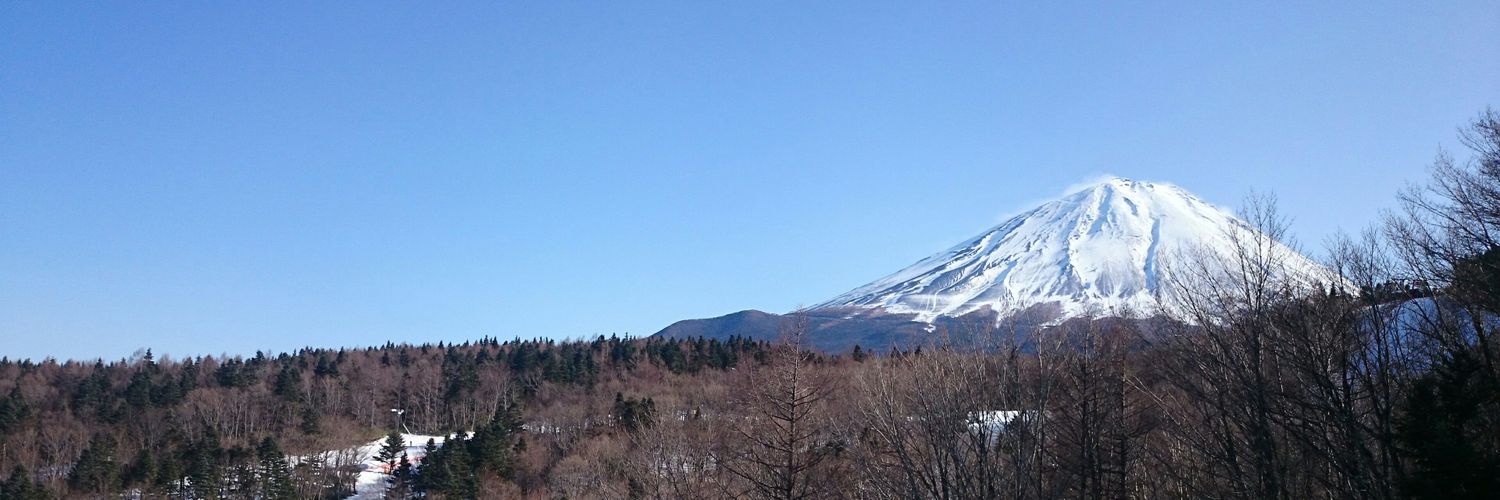 nisihipo's profile banner image