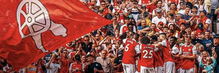 jjandersson7's profile banner image