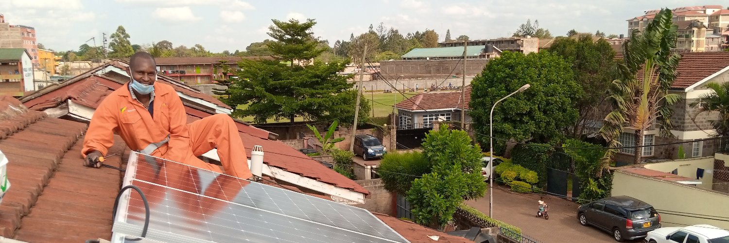 dunkariuki's profile banner image