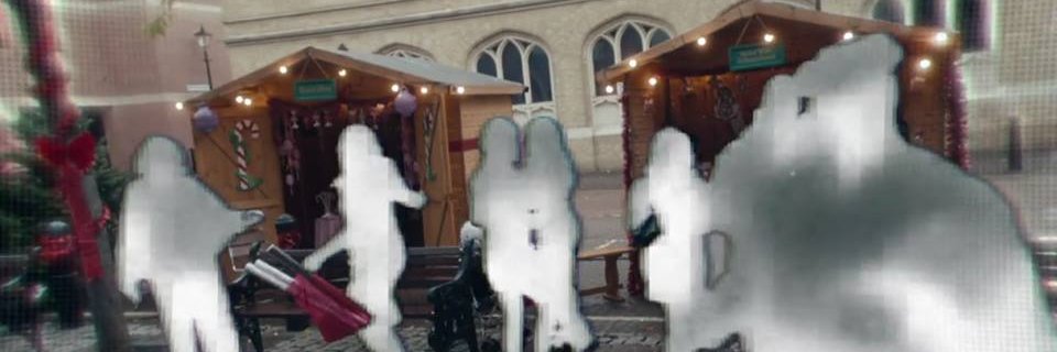 Victor Escamilla banner