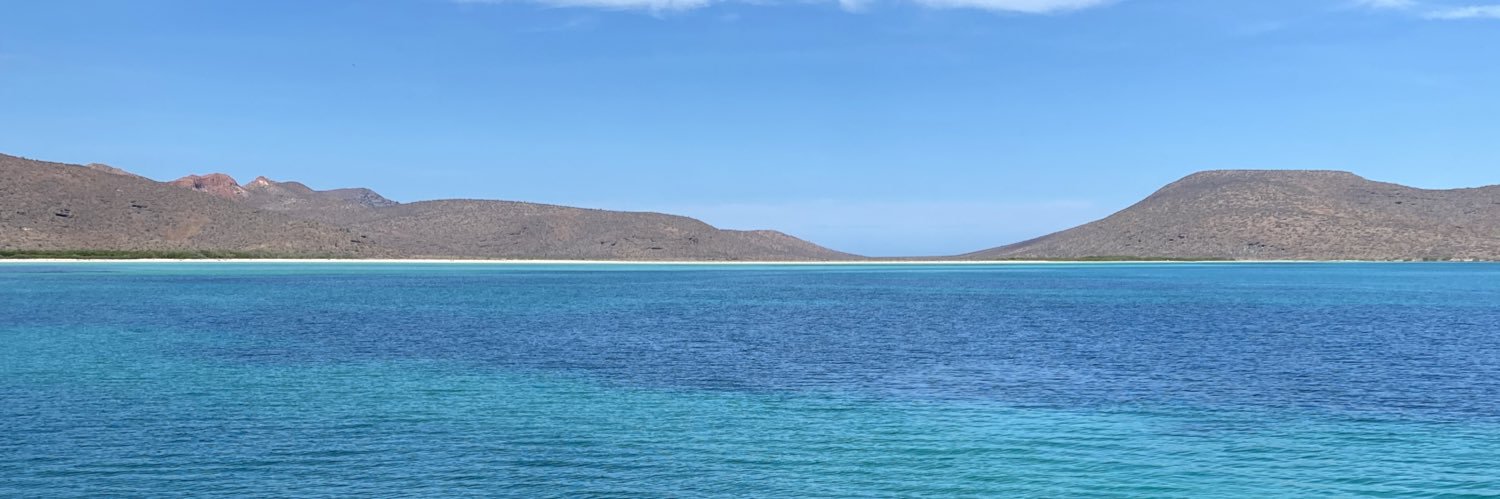 Lobeito's profile banner image