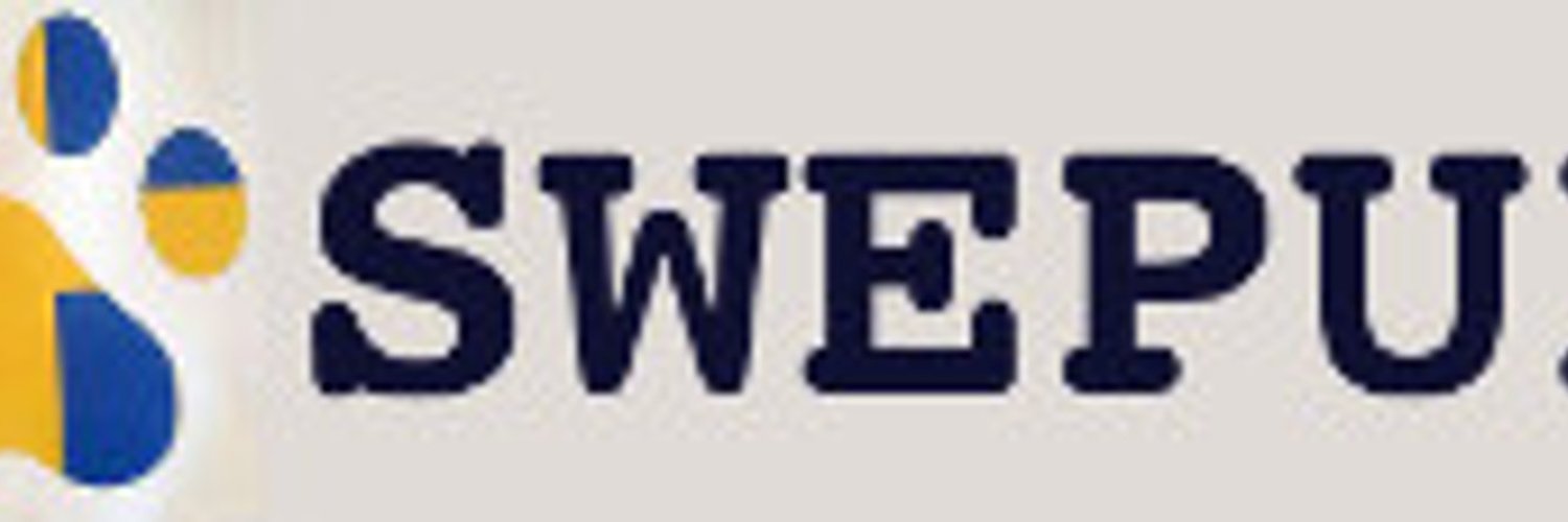 Pup_Spirou's profile banner image