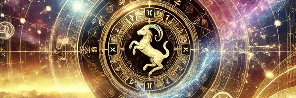 NadaHedge Profile Banner