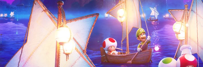 💖👽☆•°𝓡𝓤_𝓡𝓤°•☆👽💖 banner