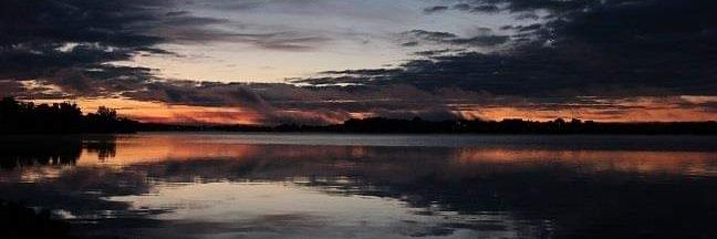 LarsonHeinonen's profile banner image