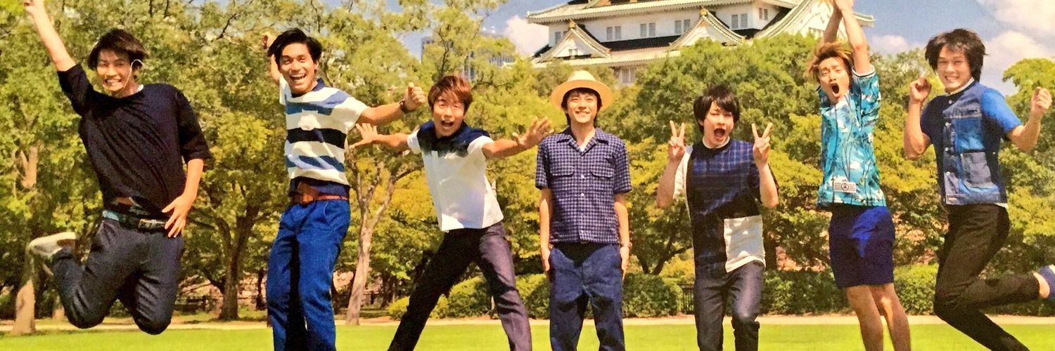 yuchanzoo's profile banner image