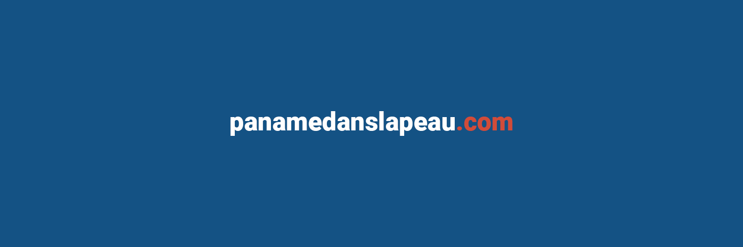 quentindesch's profile banner image
