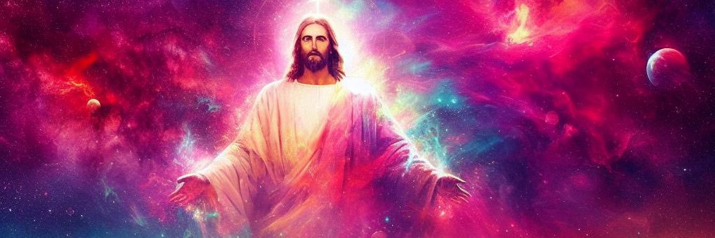 BriceTabor's profile banner image