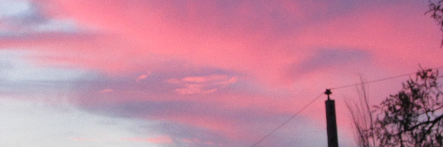 Danny Stoppenbach banner