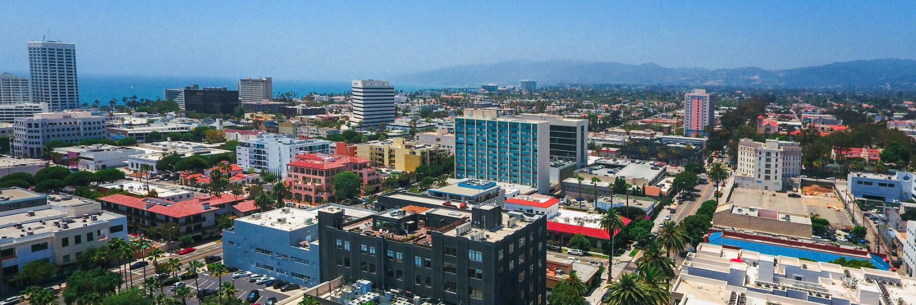 Upfront Ventures's banner