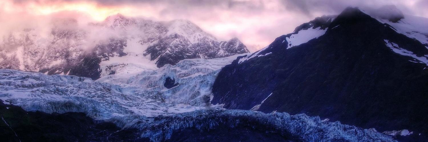 Winter_Scar's profile banner image
