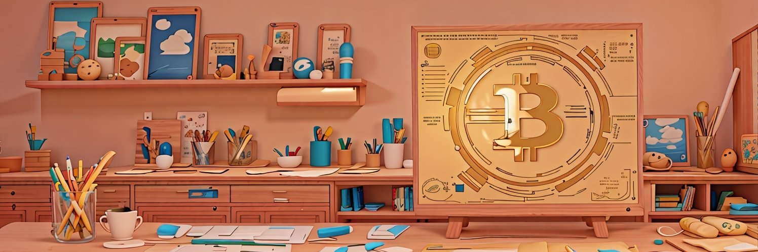 coinmaker050's profile banner image