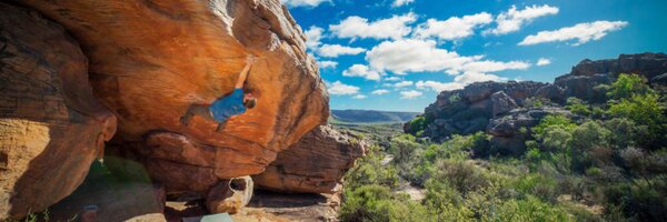 ORretailstore Profile Banner