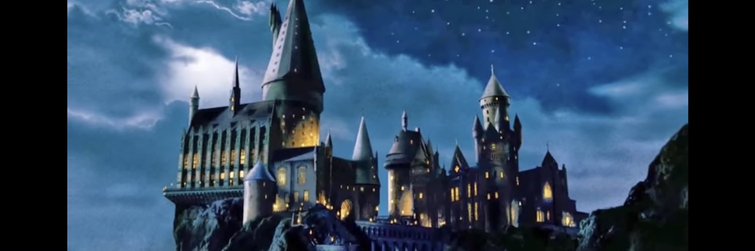 Sagu_69's profile banner image