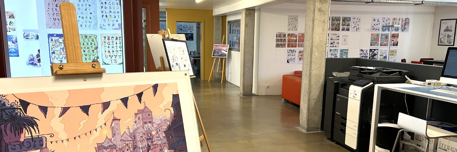 liconograf's profile banner image