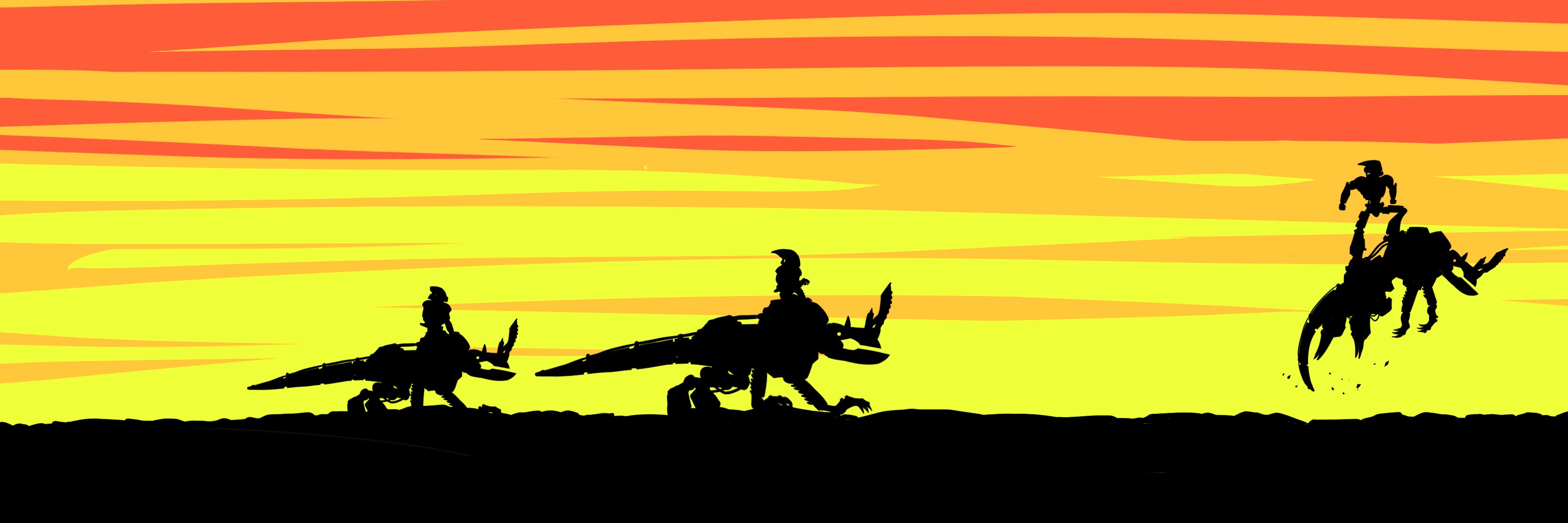 Billybob McBobberson banner