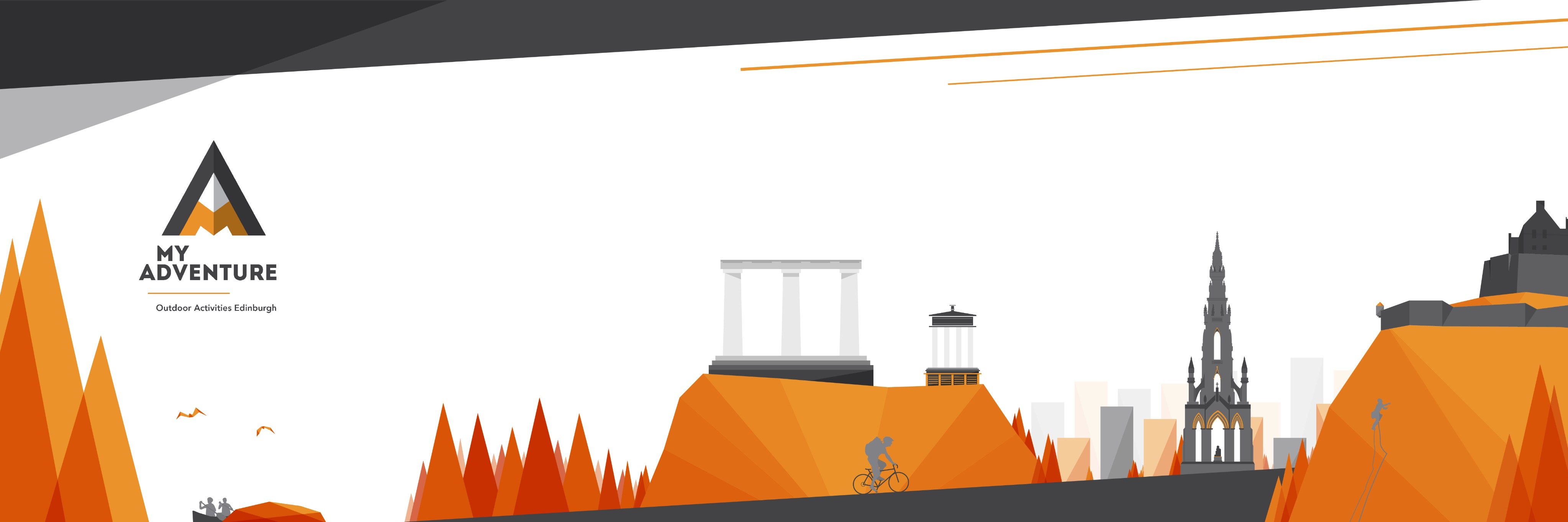 MYDGAdventure's profile banner image