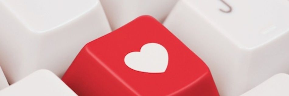 OnlineDatesFail's profile banner image